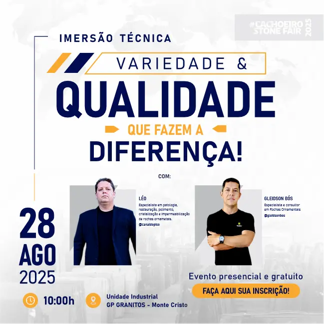 Imagem GP